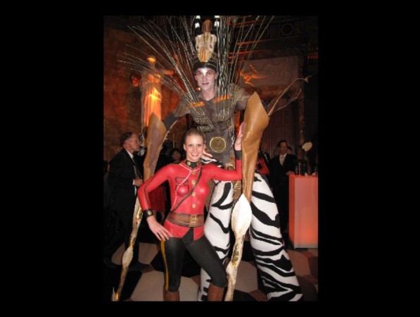 Bodypainting-Service-Olympische-Ballnacht-Wiesbaden Bodypainting-Service-Olympische-Ballnacht-Wiesbaden