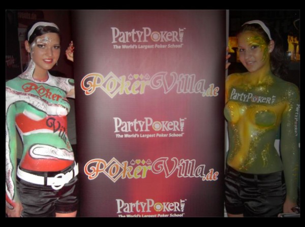 Werbung-Publicity-Werbecampagne-Promotion-Pokermesse-Frankfurt Werbung-Publicity-Werbecampagne-Promotion-Pokermesse-Frankfurt