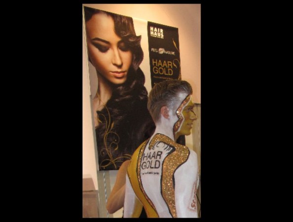 Werbung-Publicity-Werbecampagne-Promotion-Hair-Haus-Messe-Frankfurt Werbung-Publicity-Werbecampagne-Promotion-Hair-Haus-Messe-Frankfurt