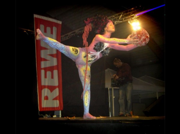 Vorteile-Bodypainting-Service-REWE-Festival