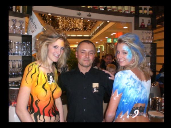 Vorteile-Bodypainting-Service-Werbecampagne-Hermes Vorteile-Bodypainting-Service-Werbecampagne-Hermes