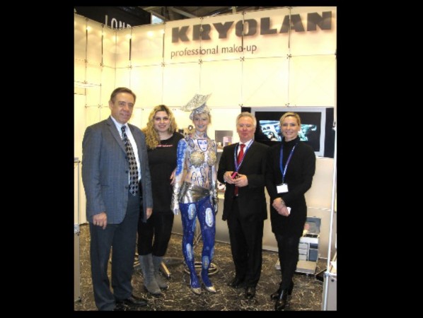 Produkt-Placement-Kryolan Produkt-Placement-Kryolan