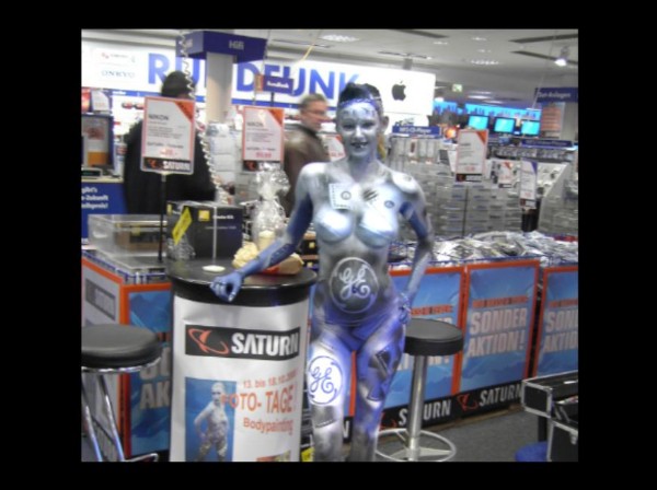 Werbung-Branding-Saturn-GE Werbung-Branding-Saturn-GE