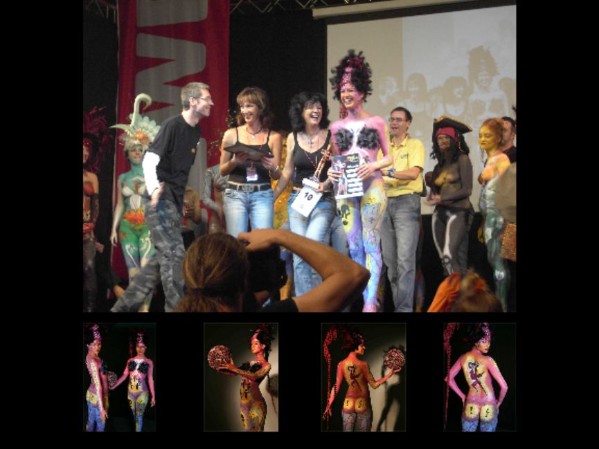 Auszeichnungen-Festival-Der-Körperkunst-2008-3.Platz Auszeichnungen-Festival-Der-Körperkunst-2008-3.Platz