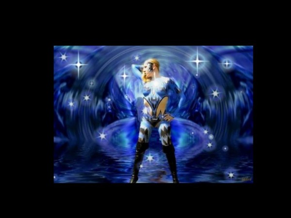 Bodypainting-Privates-Foto-Shooting Bodypainting-Privates-Foto-Shooting