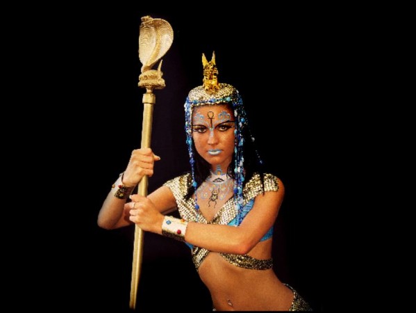 Bodypainting-Service-Ägypten-Fernreisen-Reisebüro Bodypainting-Service-Ägypten-Fernreisen-Reisebüro
