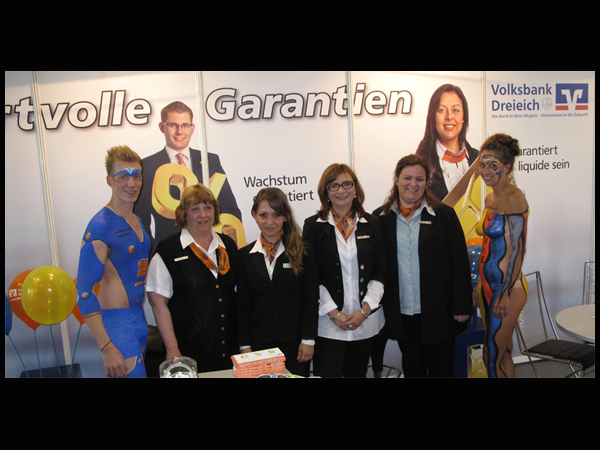 Vorteile-Bodypainting-Service-Volksbank-Langen